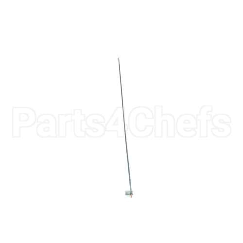 354406 Eagle-Metal Masters Element