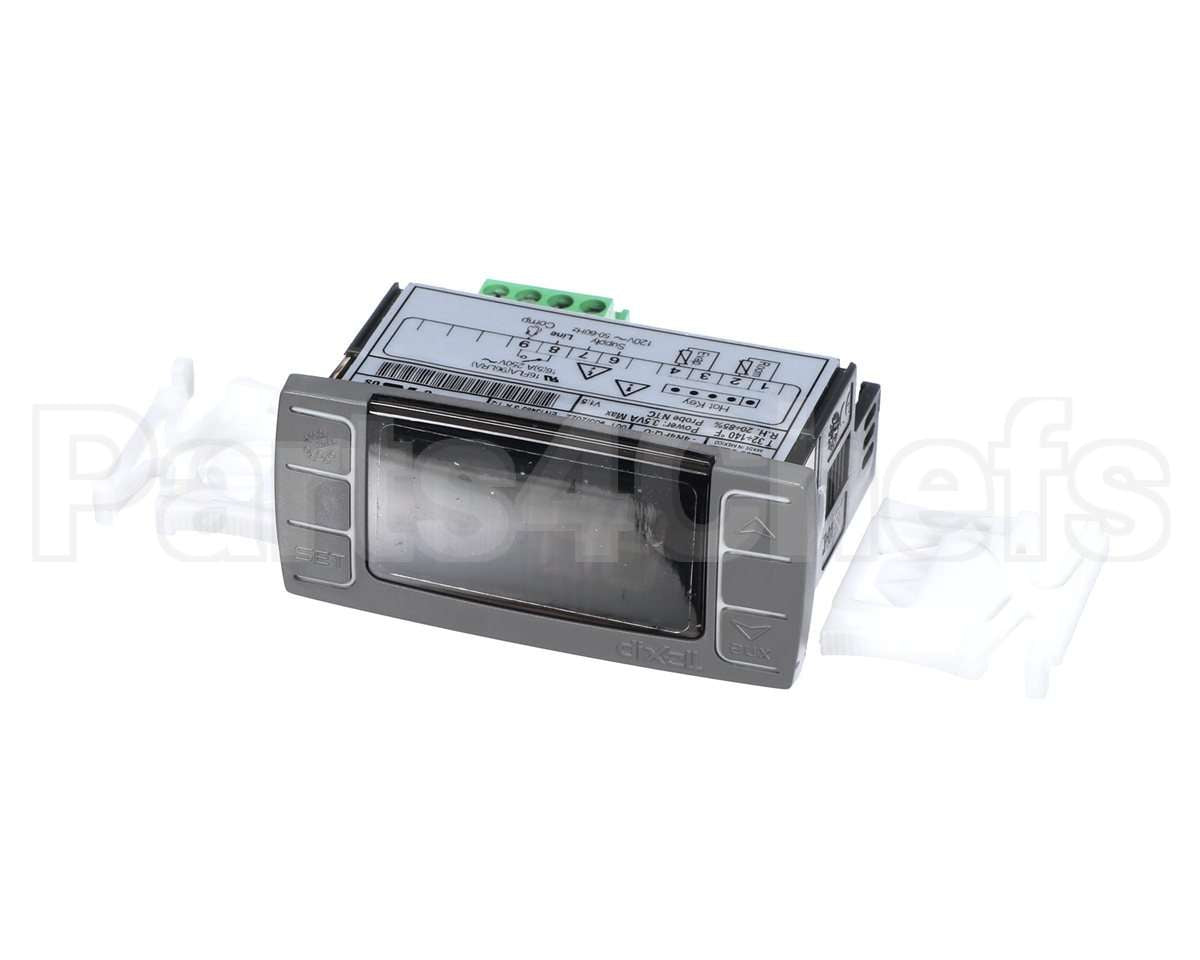 35442 Prince Castle Controller Electronic
