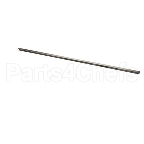 35454 Compatible Giles Channel, Fryer Mating Eof-24