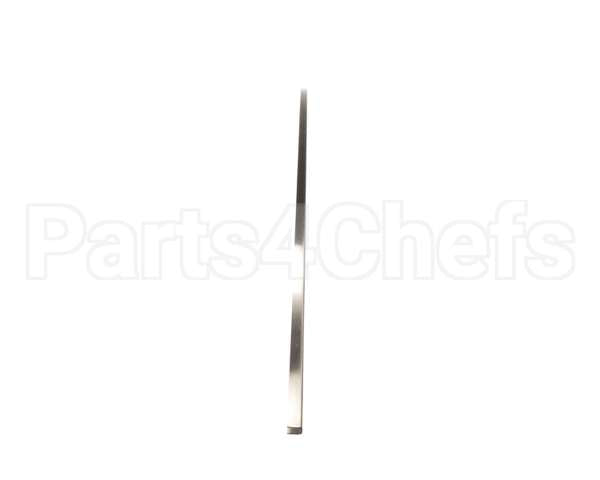 35454 Giles Channel, Fryer Mating, Eof-24