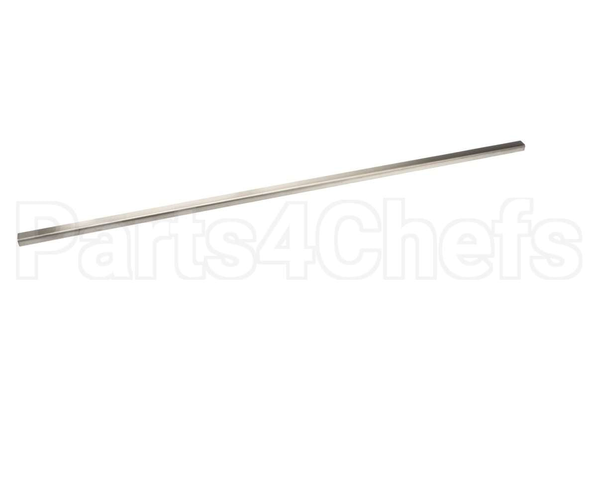 35454.0000 Giles Channel Fryer Mating Eof-24