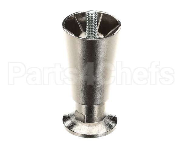 354609 Eagle-Metal Masters Equipment Leg—Clegh Units