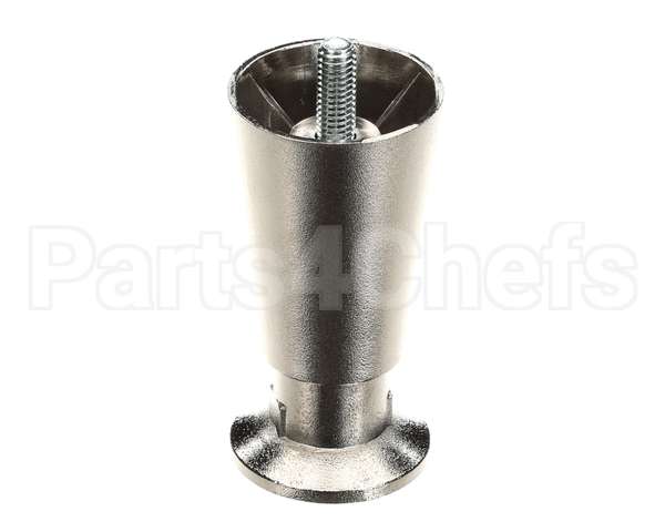354609 Eagle-Metal Masters Equipment Leg—Clegh Units
