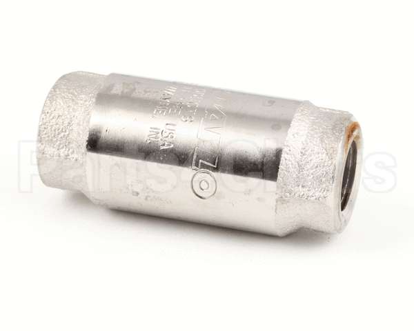 35472 Henny Penny Check Valve-Pressure