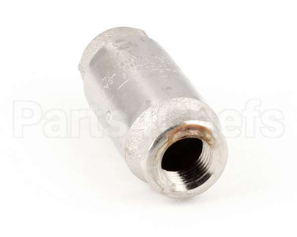 35472 Henny Penny Check Valve-Pressure