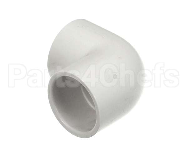 3547371 Delfield Elbow,90,1,Slip/Slip,Pvc