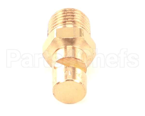 3547817 Delfield Nozzle, Flat Spray