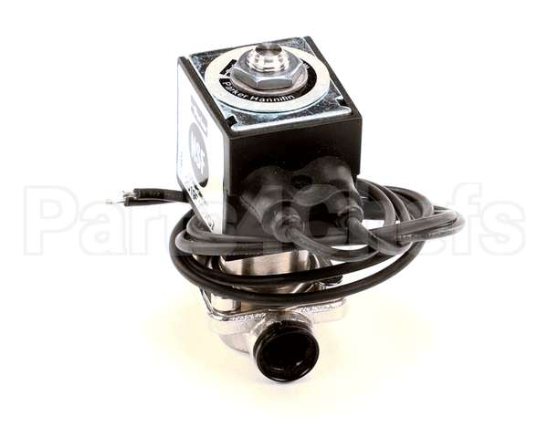 3547961 Delfield Valve,Slnd,Coffee