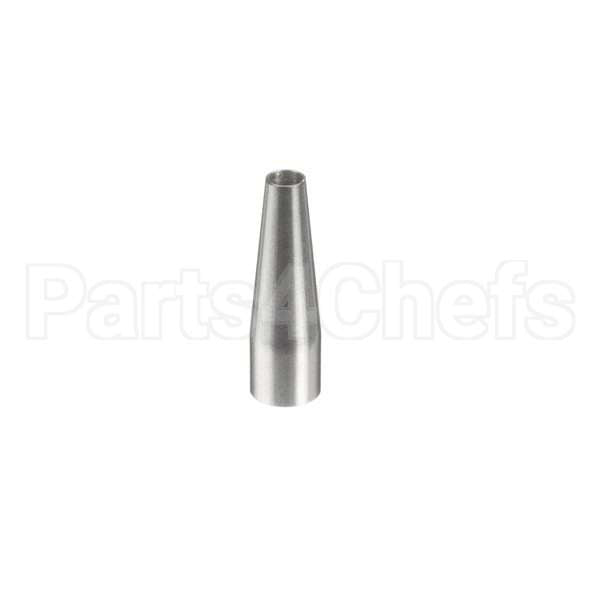3547981 Compatible Multiplex Nozzle, Dispenser, S/S, Nitro