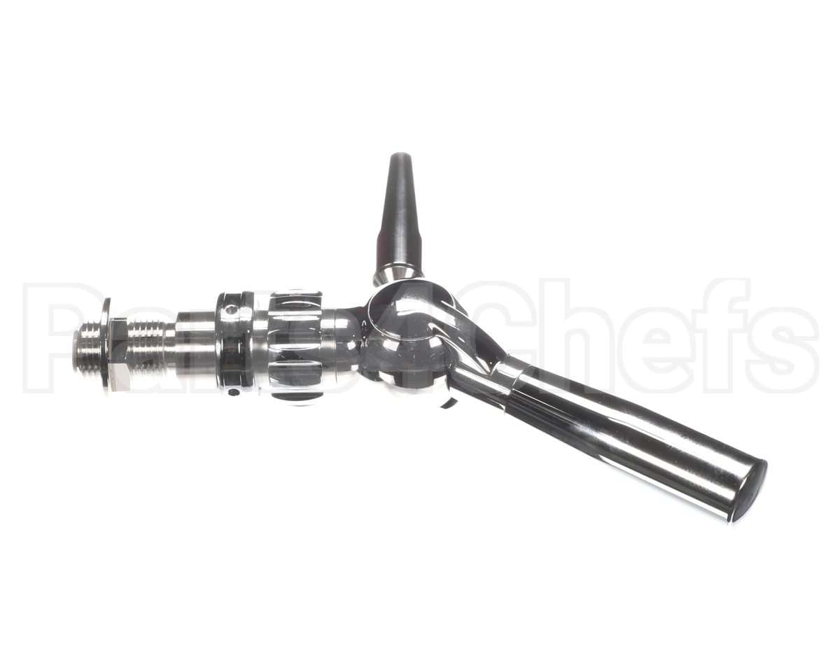 3547998 Multiplex Tap,Variflow,Assembly,Plain