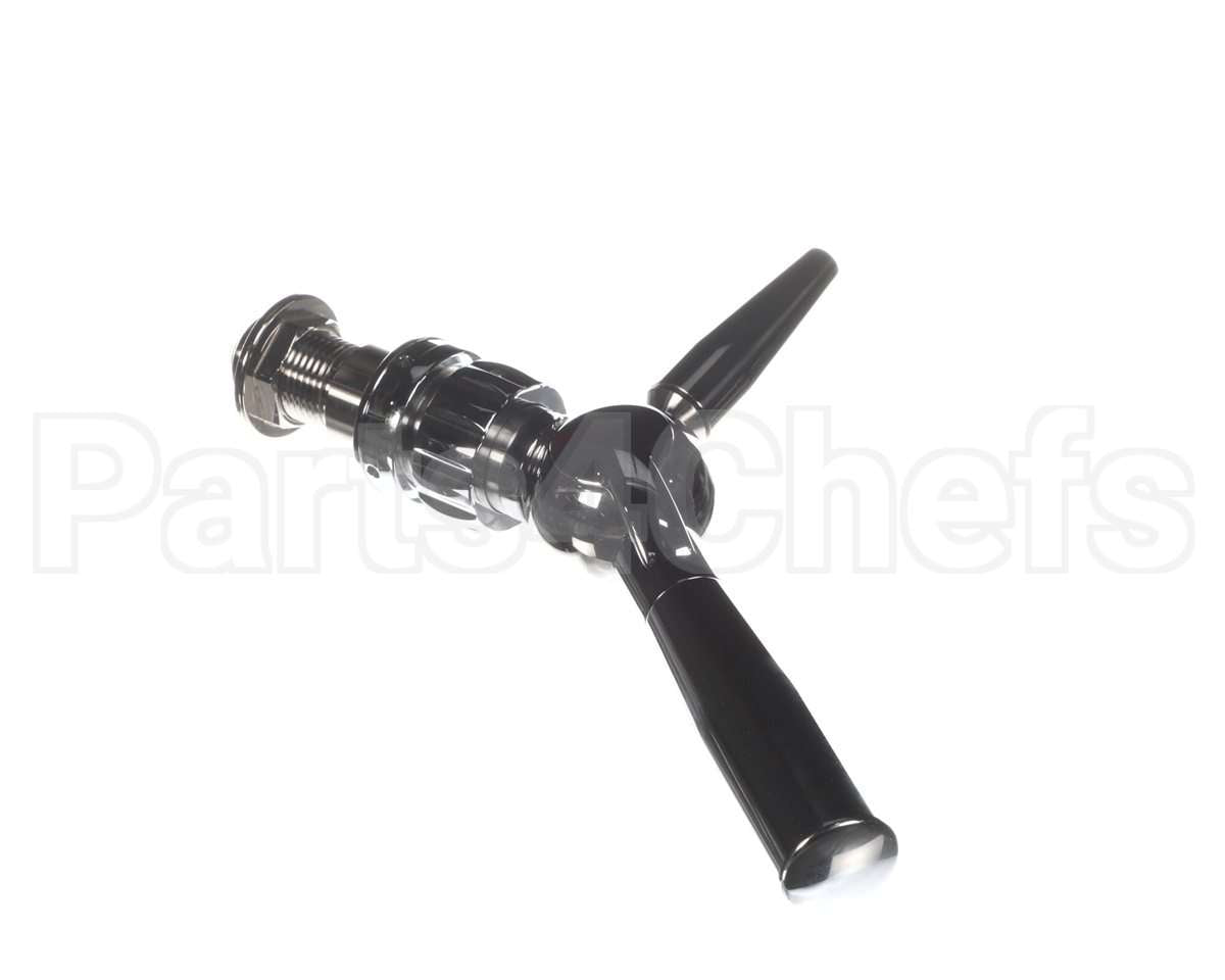 3547998 Multiplex Tap,Variflow,Assembly,Plain