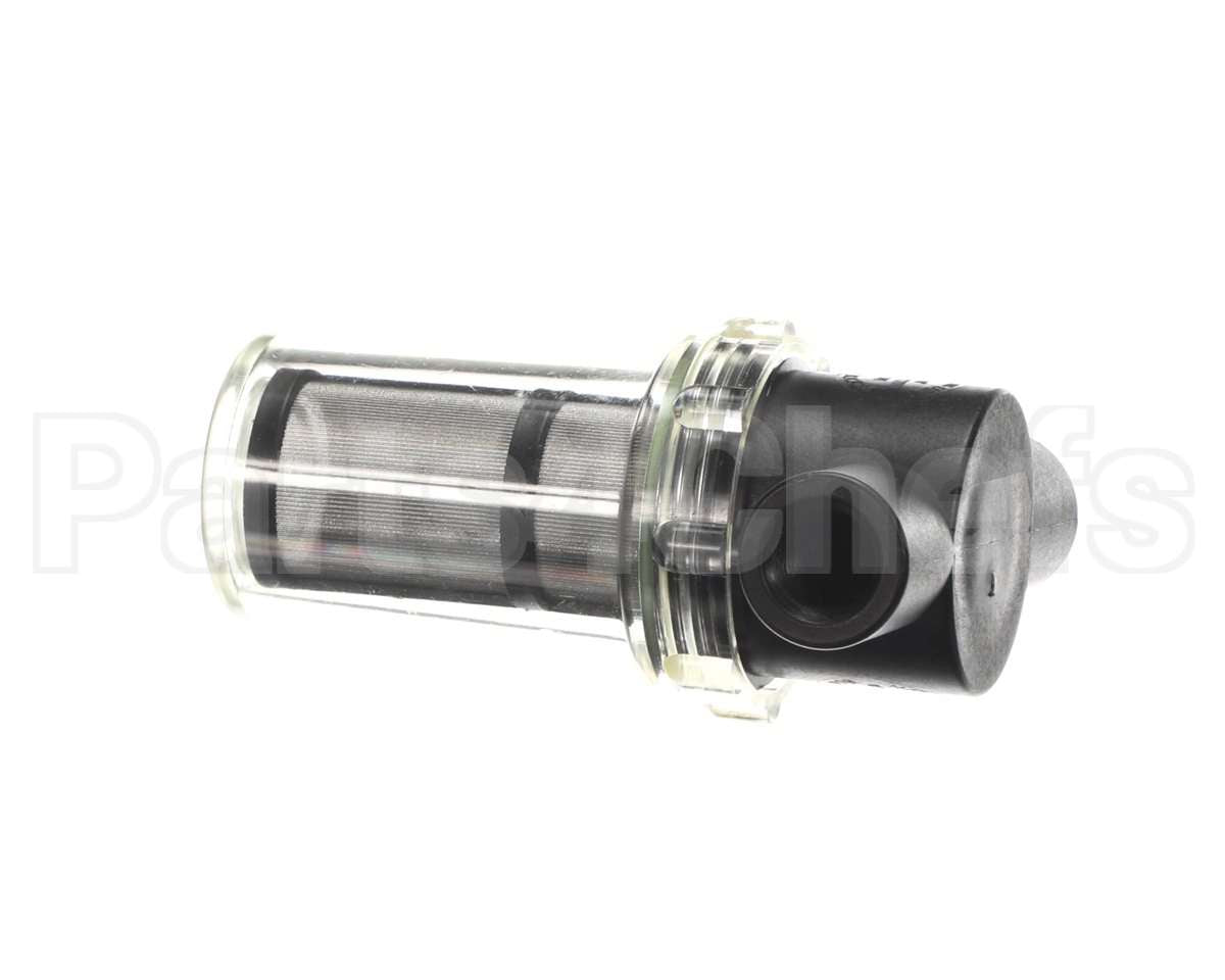 3548005 Multiplex Filter,Strainer,1/4Npt, Long