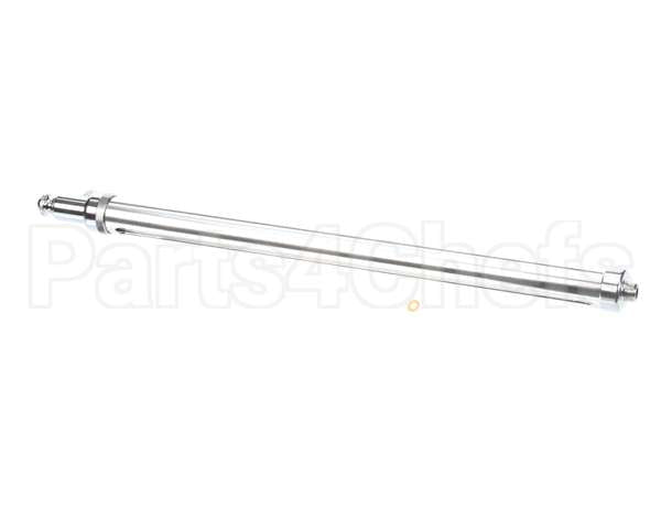 355-00034 Grindmaster Cecilware Sight Glass Assembly, 10.75 Gauge
