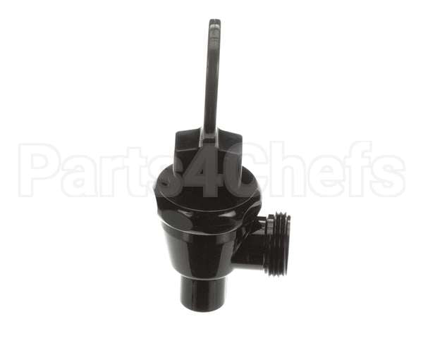 355-00048 Grindmaster Cecilware Faucet,Grindmaster Esp