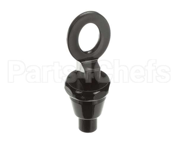 355-00048 Grindmaster Cecilware Faucet,Grindmaster Esp