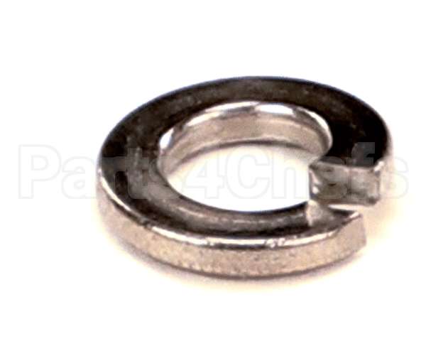 355-12936-00 Traulsen Washer,Helical Lock .250Ss