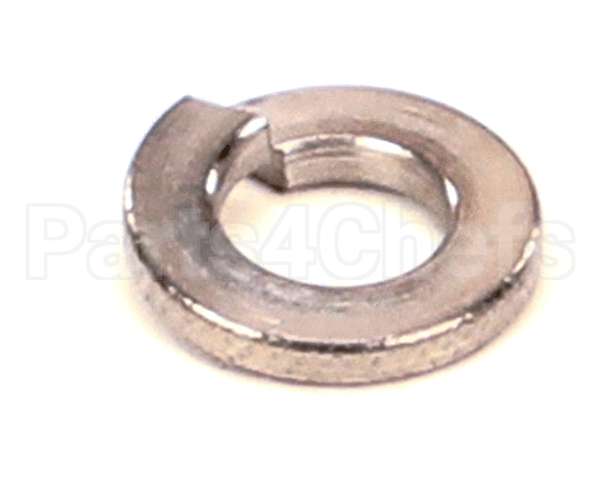 355-12936-00 Traulsen Washer,Helical Lock .250Ss