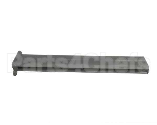 355.070.172 Burlodge Insulated Top Divider Toprts