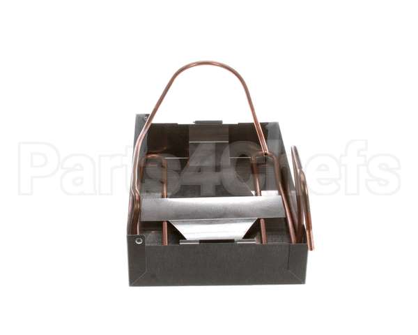 35517 Silver King Assembly Condensate Pan Skf72D