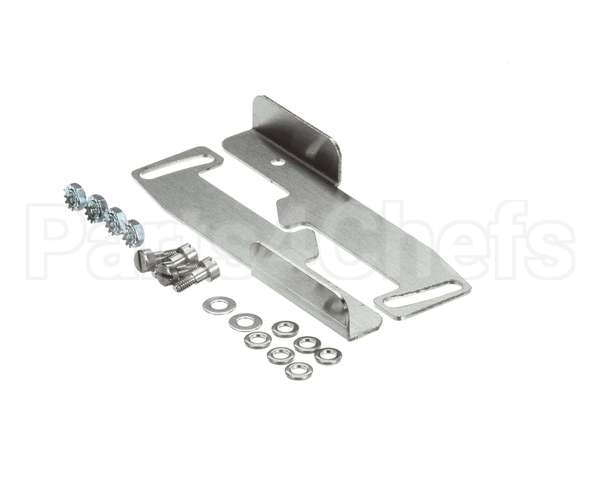 35517.0000 Bunn Funnel Lock Kit,Mech(Dual)