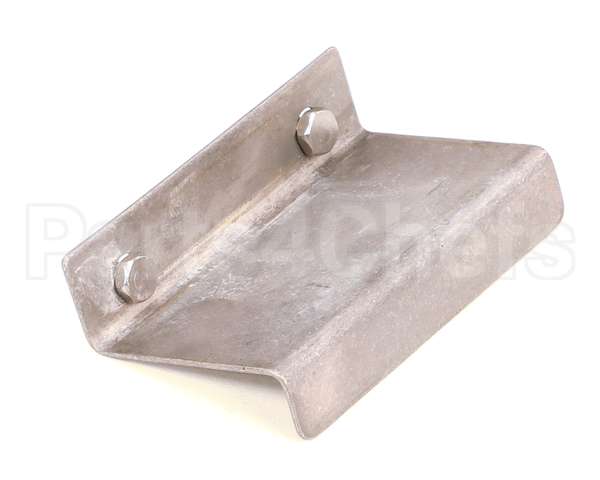 3553 Quikserv Window Piece