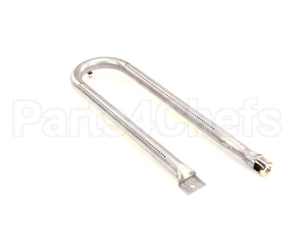 355448 Eagle-Metal Masters Burner 30,000 Btu