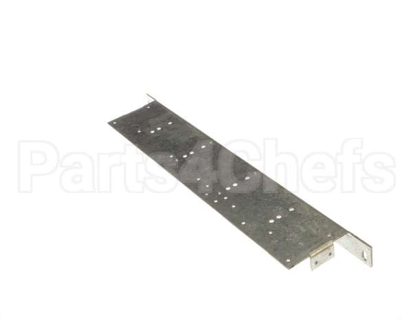 3556 Quikserv Door Bracket