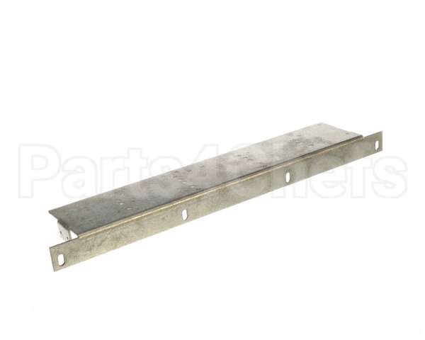 3556 Quikserv Door Bracket