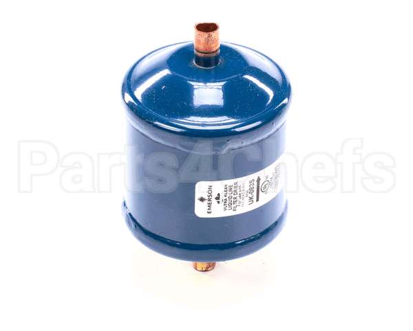 3557 Cornelius Dryer 27 In3 Sngl 381Id R404
