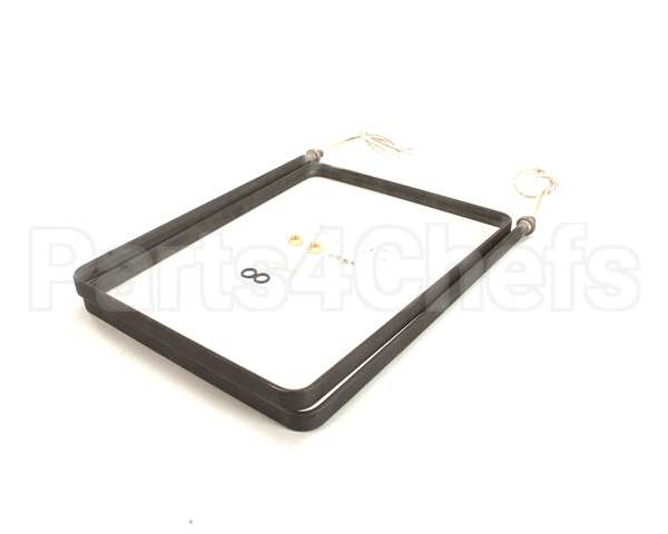 35598 Henny Penny Assembly-Heat Element 8.5Kw 240V