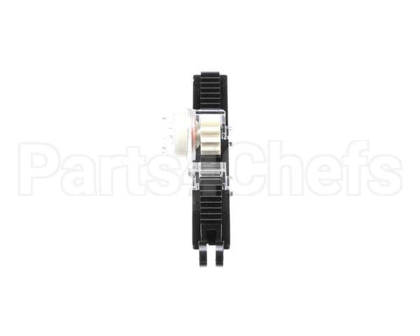 356-00004 Grindmaster Cecilware Damper
