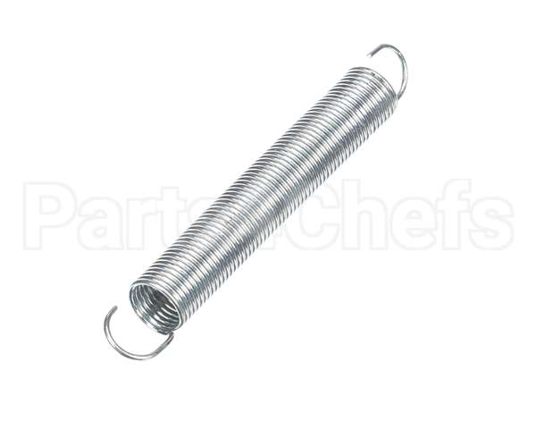 356-00070 Grindmaster Cecilware Spring Consistency