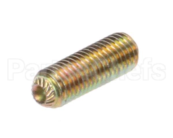 356-1 Globe 1/4-28 X 3/4 Socket Set Screw