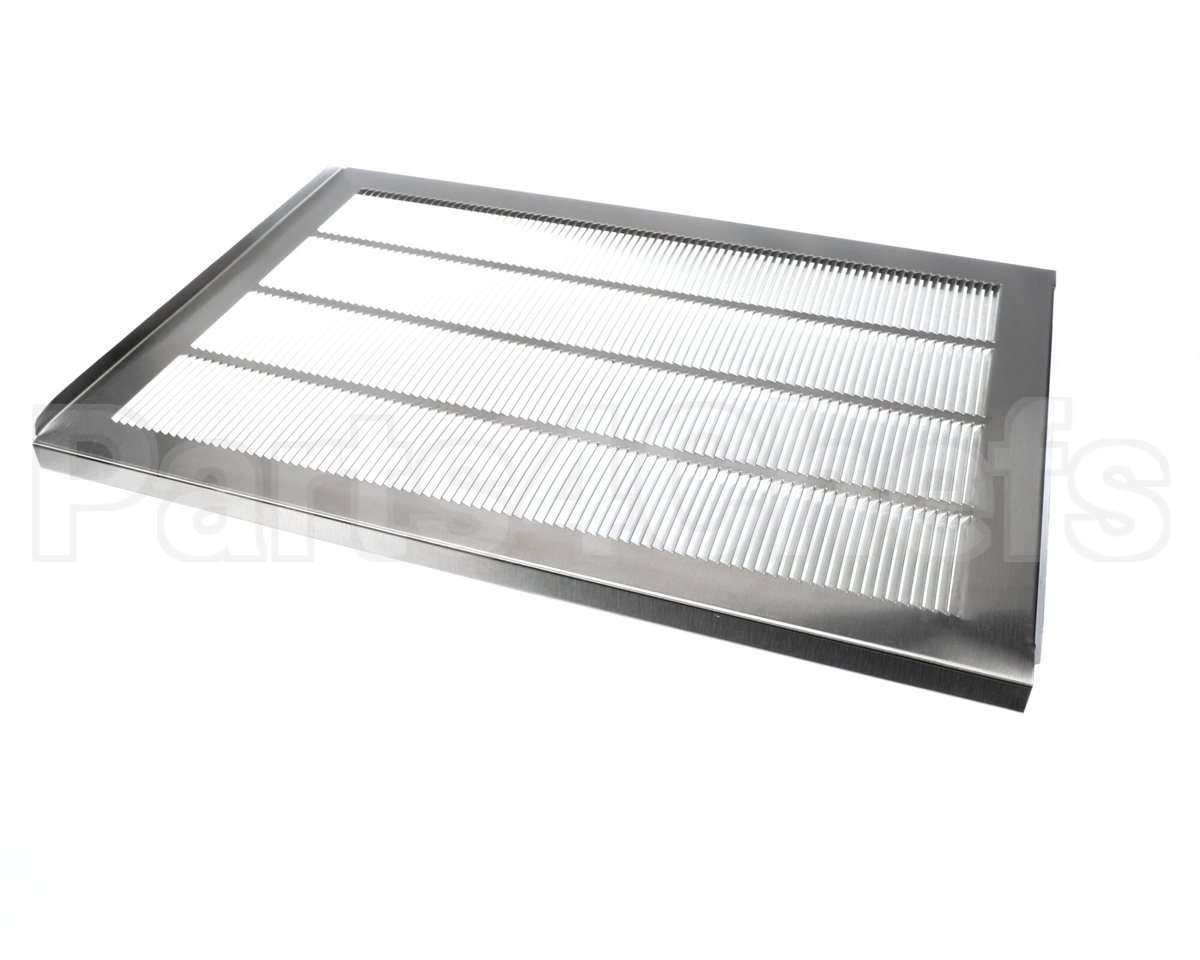 356-303-0031-S Delfield Panel,Lvr,18,Hanging