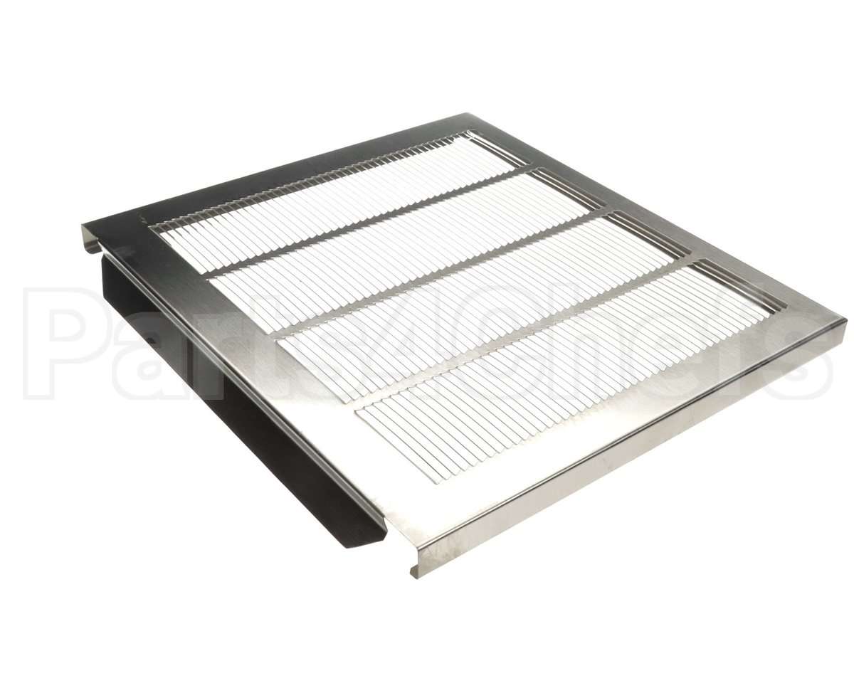 356-478-0034-S Delfield Panel,Lvr,18.0,W/0 Therm