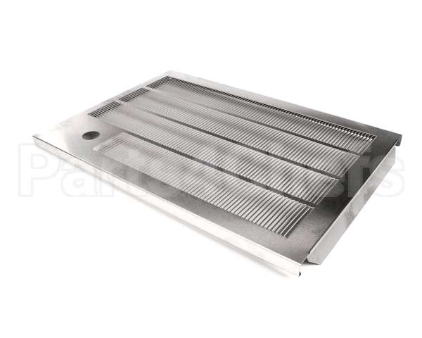 356-478-0039-S Delfield Panel,Lvr,18.0,Sw Cut,Lh
