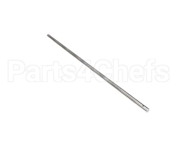 35621 Middleby Shaft,Drive Conv. Sb-68" 200Rl