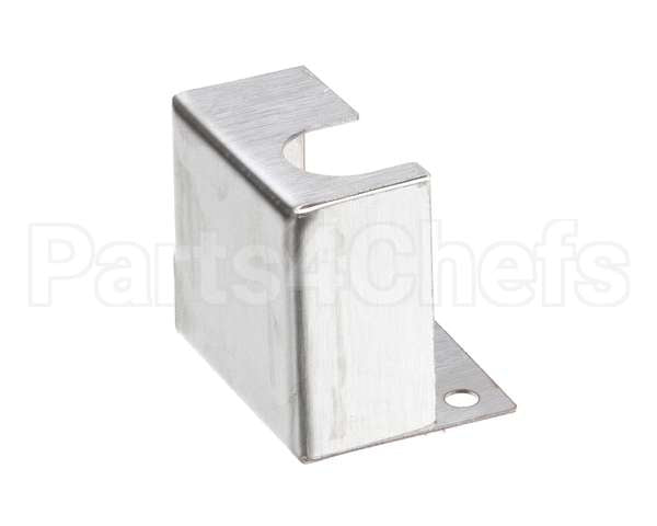35639 Imperial Ir-C Door Switch Cover R/H