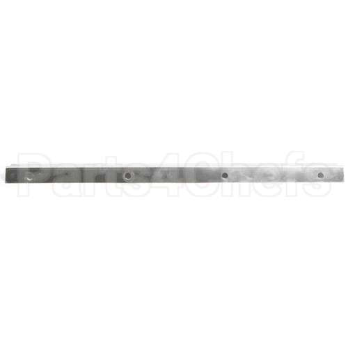 356550-1 Compatible Vulcan Friction Latch