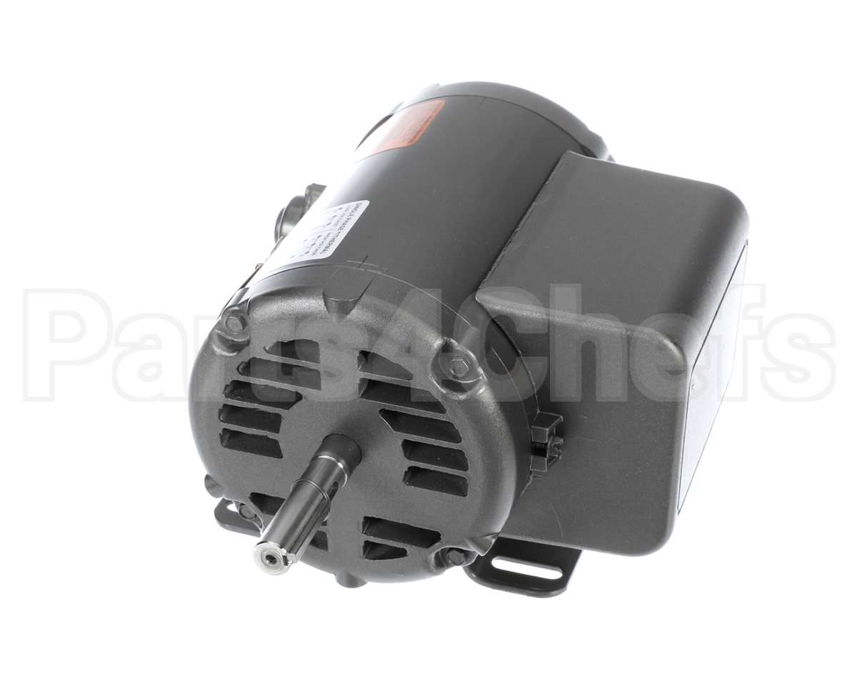 356556 Accurex Motor,56,Ba, 34N302R213G1