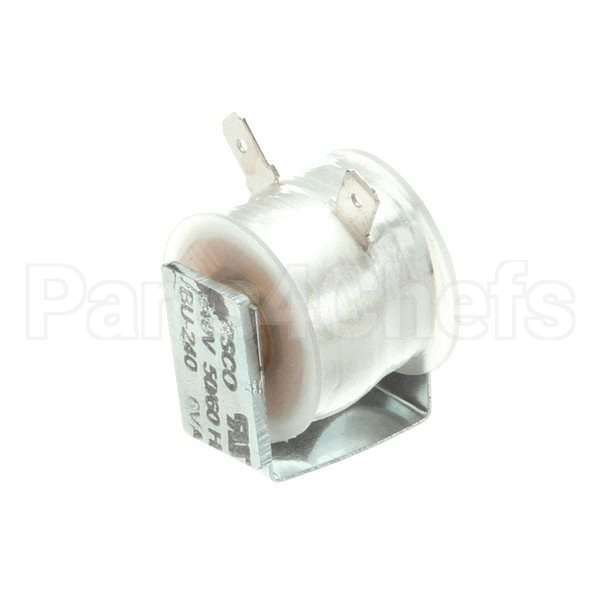 35656-5 Compatible Montague Timer Buzzer