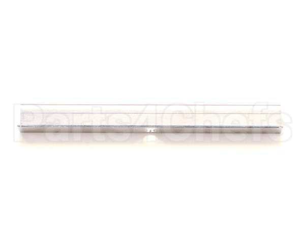 35675 Henny Penny Filler-Lid