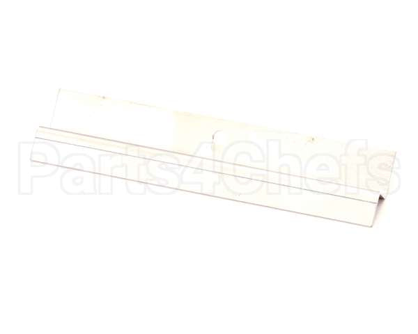 35675 Henny Penny Filler-Lid