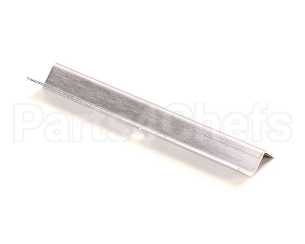 35675 Henny Penny Filler-Lid