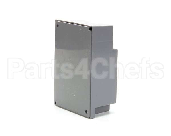 35682 Imperial Ihr-C Ignition Control Module (Replacing