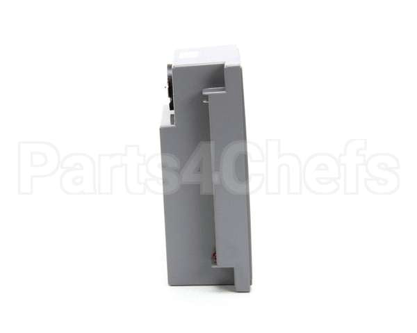 35682 Imperial Ihr-C Ignition Control Module (Replacing