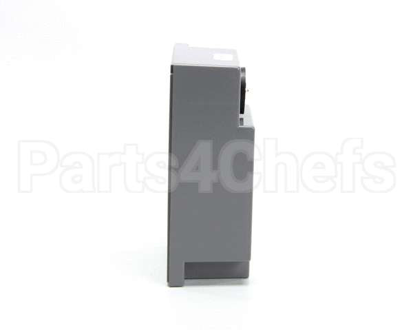 35682 Imperial Ihr-C Ignition Control Module (Replacing