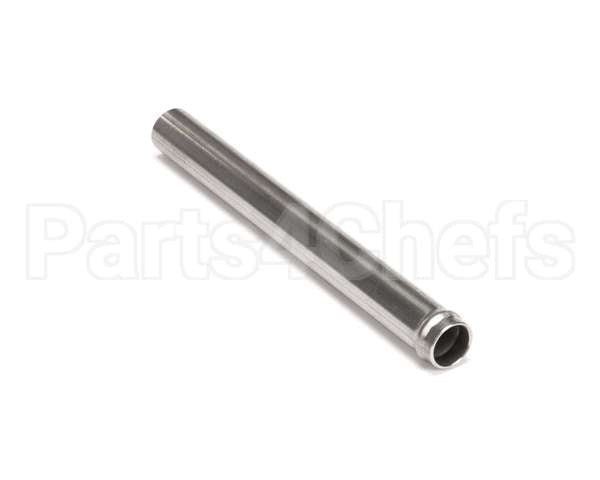 35686 Henny Penny Tube-Dw To Exhaust Stack