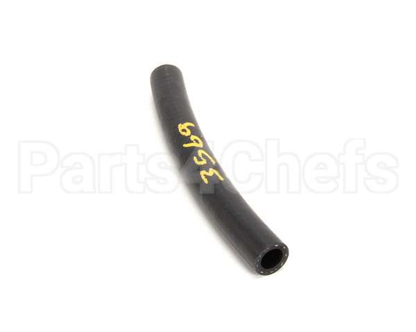 35693 Henny Penny Tube-Exhaust Connect