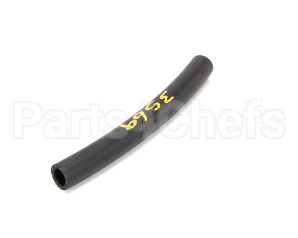 35693 Henny Penny Tube-Exhaust Connect